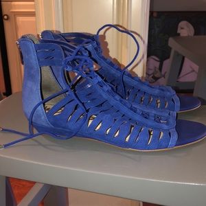 Sam Edelman Sandals